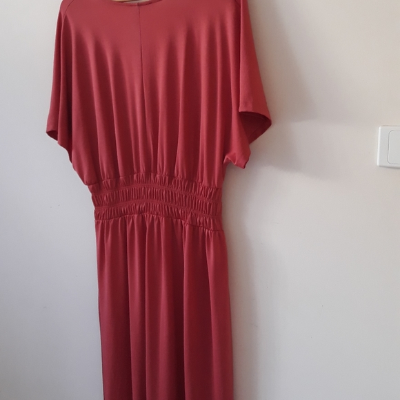 ZARA Casual or Evening dress - Picture 5 of 11
